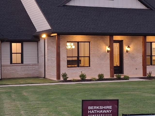 Anna, Texas 75409, United States, 4 Bedrooms Bedrooms, ,4 BathroomsBathrooms,Residential,Active,29809