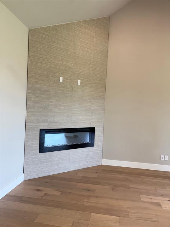 Anna, Texas 75409, United States, 4 Bedrooms Bedrooms, ,4 BathroomsBathrooms,Residential,Active,29809