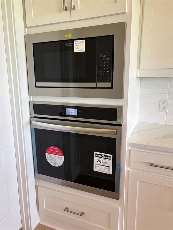 Anna, Texas 75409, United States, 4 Bedrooms Bedrooms, ,4 BathroomsBathrooms,Residential,Active,29809