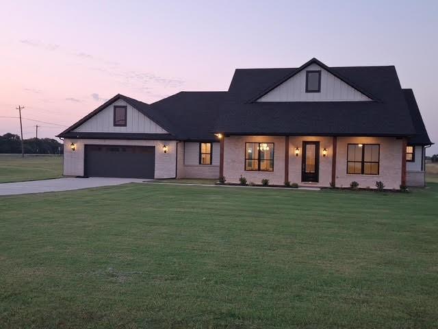 Anna, Texas 75409, United States, 4 Bedrooms Bedrooms, ,4 BathroomsBathrooms,Residential,Active,29809
