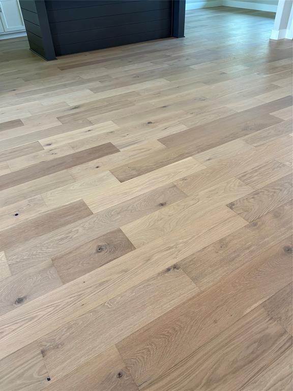 Anna, Texas 75409, United States, 4 Bedrooms Bedrooms, ,4 BathroomsBathrooms,Residential,Active,29809