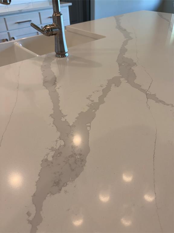 Anna, Texas 75409, United States, 4 Bedrooms Bedrooms, ,4 BathroomsBathrooms,Residential,Active,29809