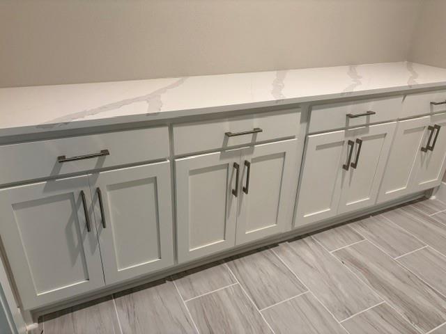 Anna, Texas 75409, United States, 4 Bedrooms Bedrooms, ,4 BathroomsBathrooms,Residential,Active,29809