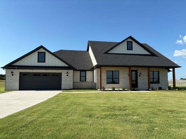 Anna, Texas 75409, United States, 4 Bedrooms Bedrooms, ,4 BathroomsBathrooms,Residential,Active,29809 Anna, Texas 75409, United States, 4 Bedrooms Bedrooms, ,4 BathroomsBathrooms,Residential,Active,29809