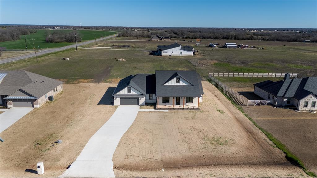 Anna, Texas 75409, United States, 4 Bedrooms Bedrooms, ,4 BathroomsBathrooms,Residential,Active,29809