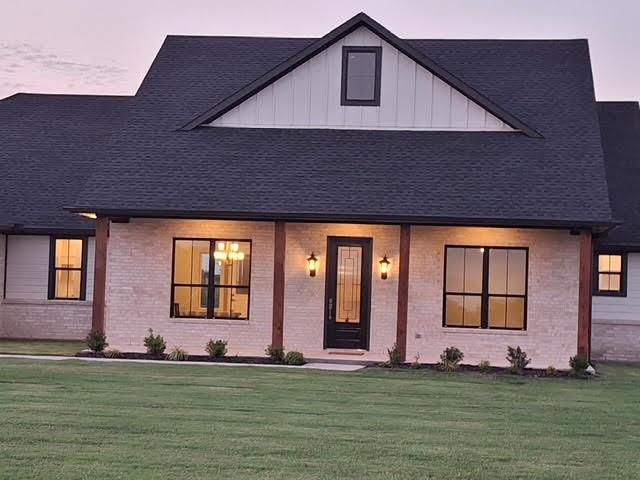Anna, Texas 75409, United States, 4 Bedrooms Bedrooms, ,4 BathroomsBathrooms,Residential,Active,29809