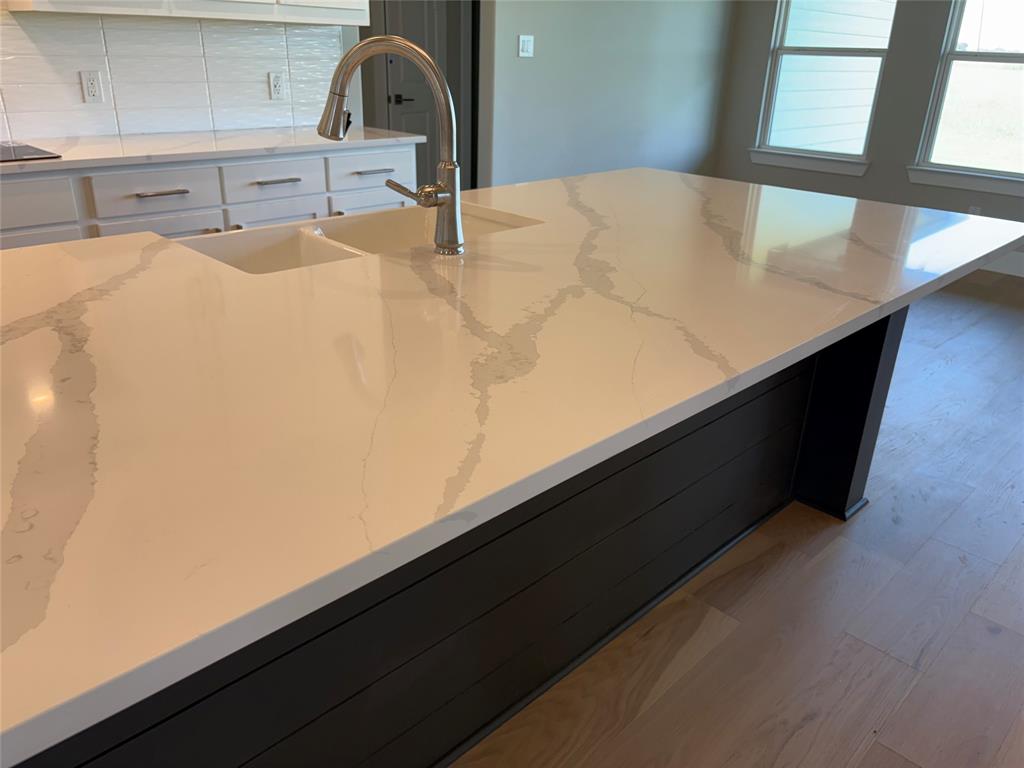 Anna, Texas 75409, United States, 4 Bedrooms Bedrooms, ,4 BathroomsBathrooms,Residential,Active,29809