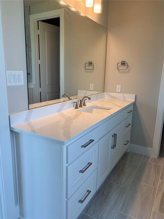 Anna, Texas 75409, United States, 4 Bedrooms Bedrooms, ,4 BathroomsBathrooms,Residential,Active,29809