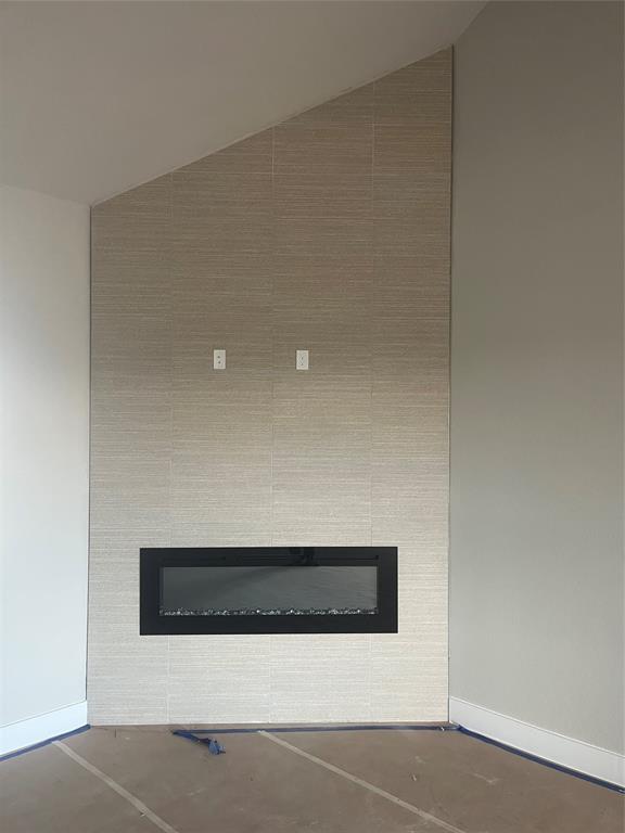 Anna, Texas 75409, United States, 4 Bedrooms Bedrooms, ,4 BathroomsBathrooms,Residential,Active,29809