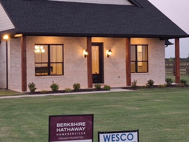 Anna, Texas 75409, United States, 4 Bedrooms Bedrooms, ,4 BathroomsBathrooms,Residential,Active,29809