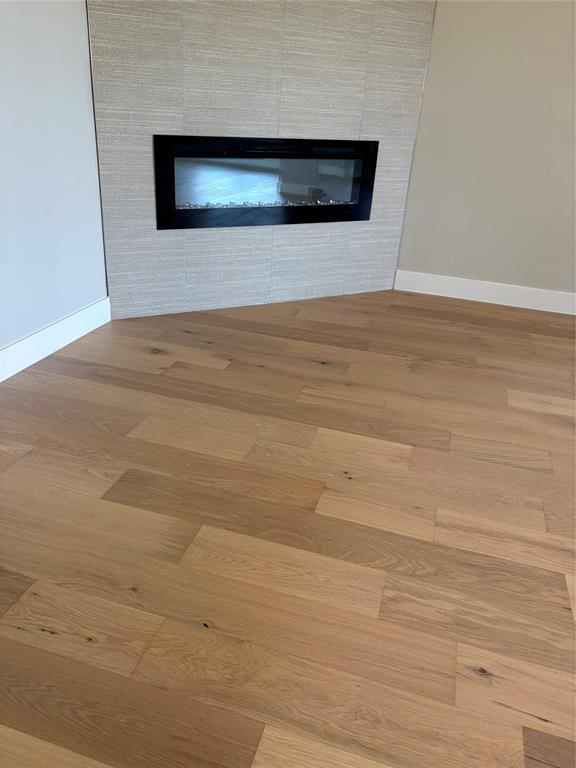 Anna, Texas 75409, United States, 4 Bedrooms Bedrooms, ,4 BathroomsBathrooms,Residential,Active,29809