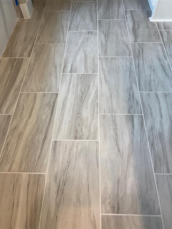 Anna, Texas 75409, United States, 4 Bedrooms Bedrooms, ,4 BathroomsBathrooms,Residential,Active,29809