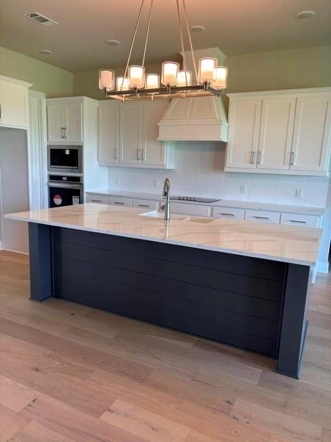 Anna, Texas 75409, United States, 4 Bedrooms Bedrooms, ,4 BathroomsBathrooms,Residential,Active,29809