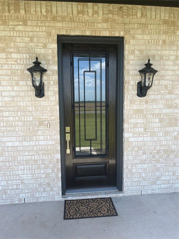 Anna, Texas 75409, United States, 4 Bedrooms Bedrooms, ,4 BathroomsBathrooms,Residential,Active,29809