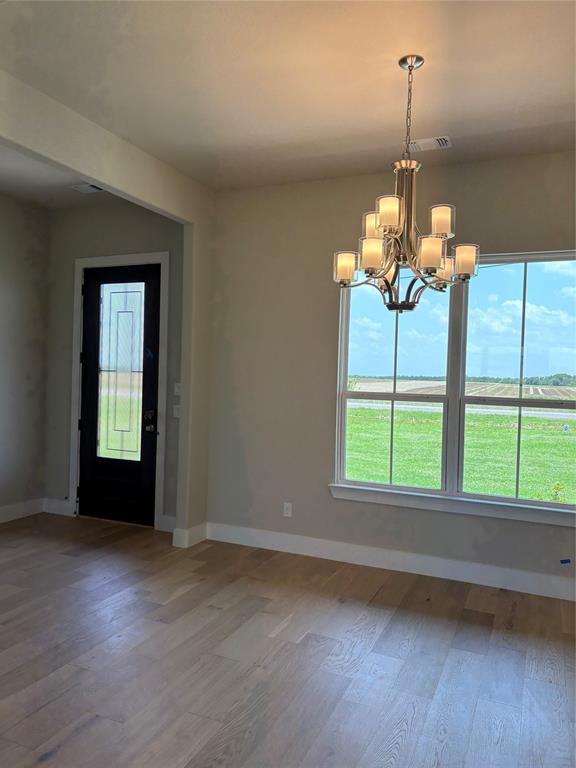 Anna, Texas 75409, United States, 4 Bedrooms Bedrooms, ,4 BathroomsBathrooms,Residential,Active,29809