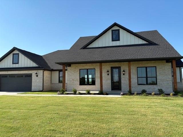 Anna, Texas 75409, United States, 4 Bedrooms Bedrooms, ,4 BathroomsBathrooms,Residential,Active,29809