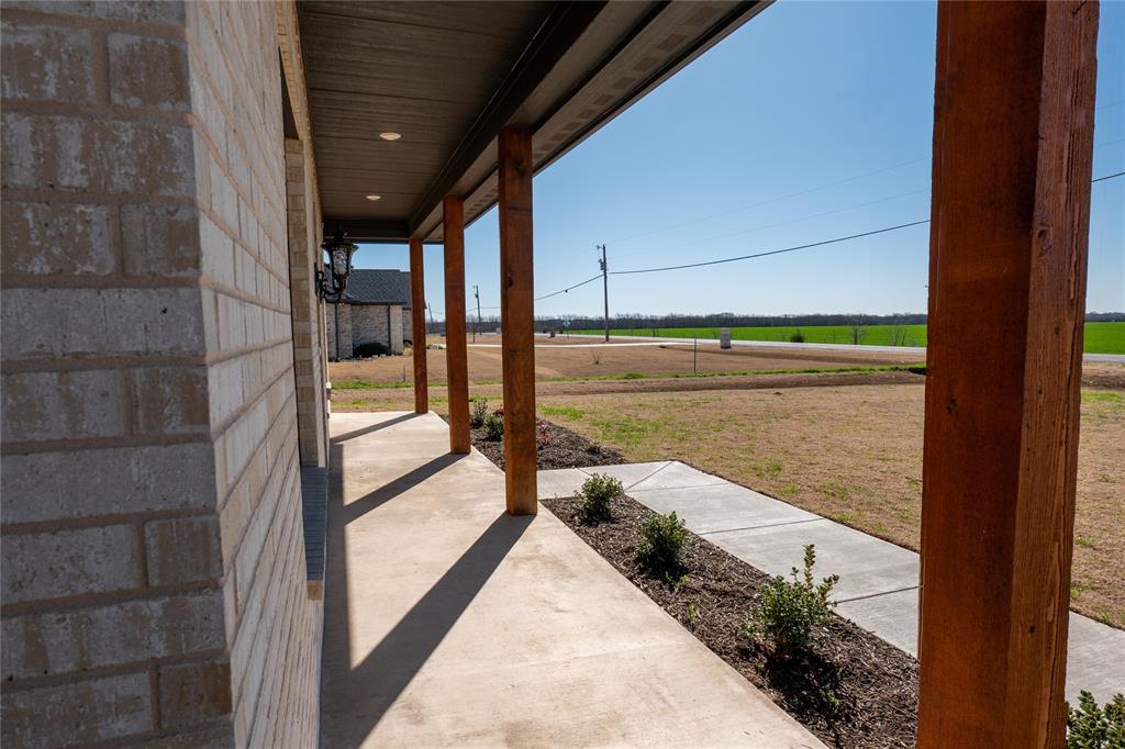 Anna, Texas 75409, United States, 4 Bedrooms Bedrooms, ,4 BathroomsBathrooms,Residential,Active,29809