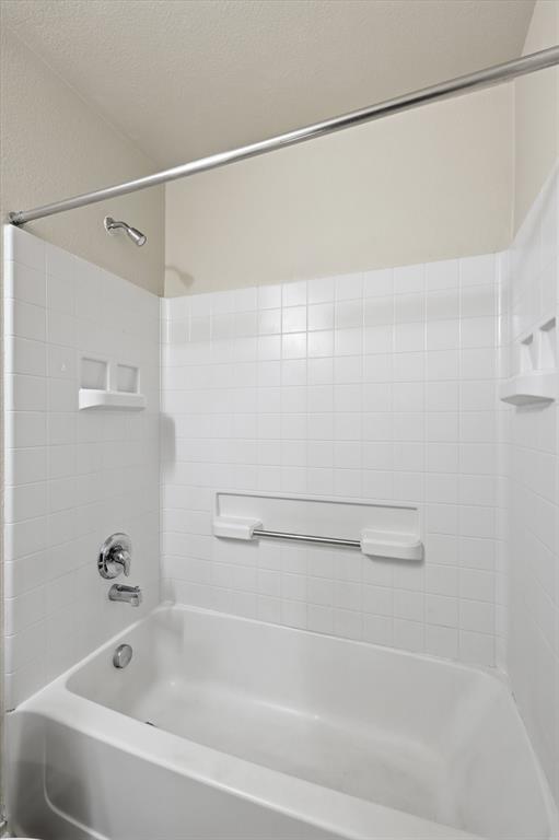 Carter Ranch-Phase I The - Residential