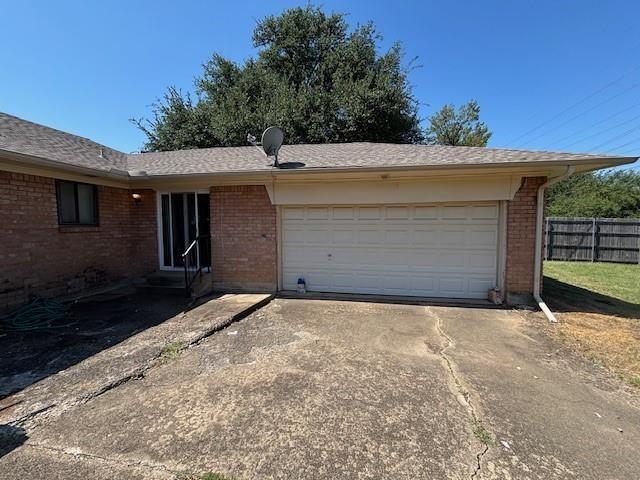 Royal Hills 3rd Inst - Residential