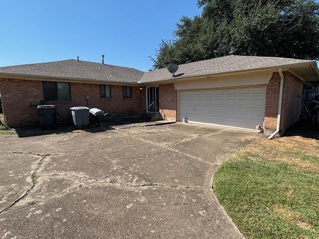 Royal Hills 3rd Inst - Residential