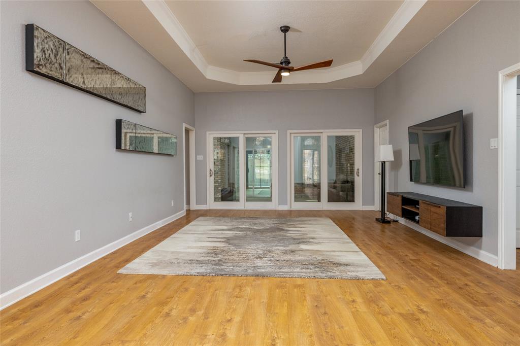 207 Pebble Beach Drive