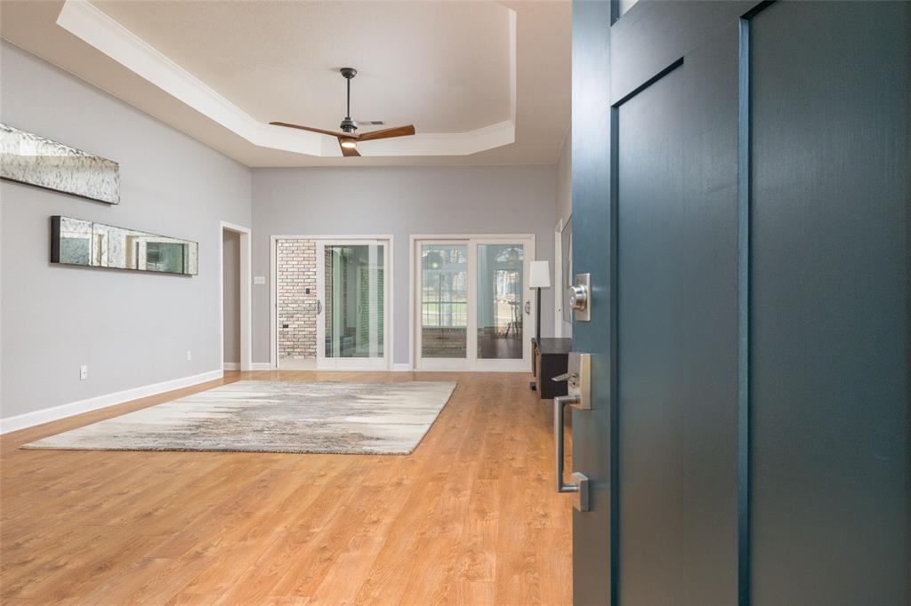 207 Pebble Beach Drive