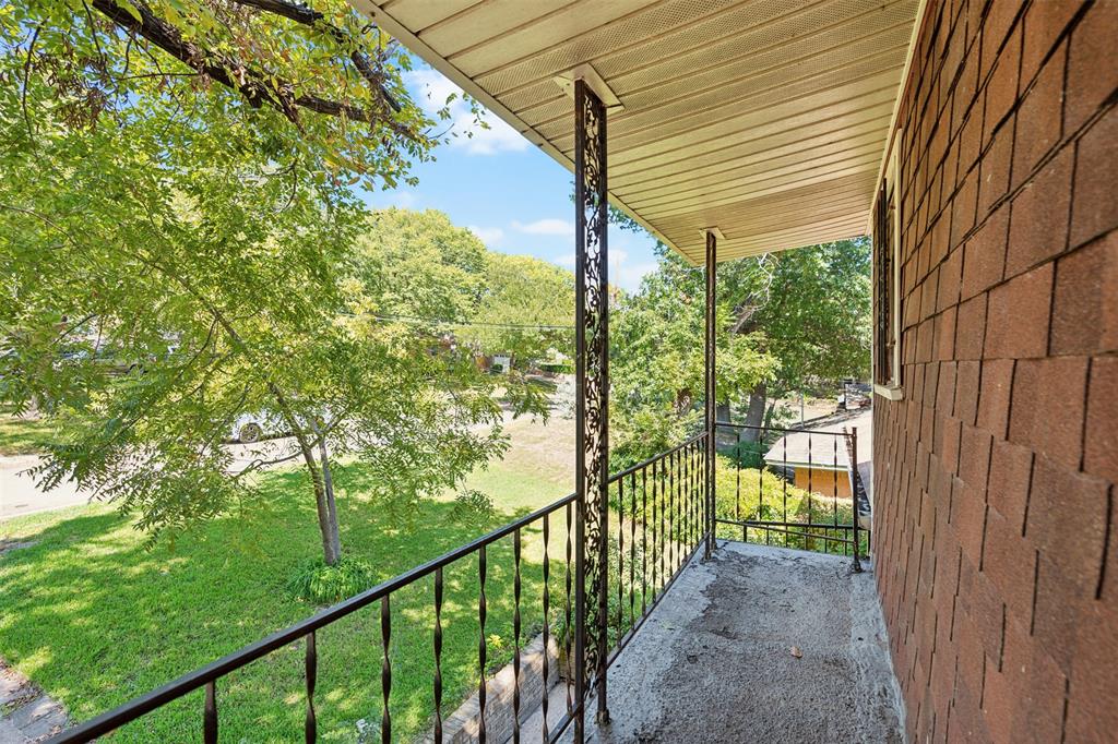 Dallas, Texas 75227, United States, 3 Bedrooms Bedrooms, ,3 BathroomsBathrooms,Residential,Active,40469