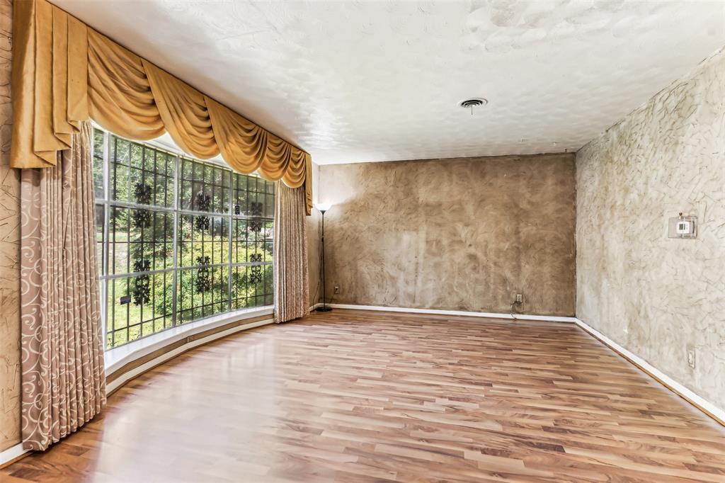 Dallas, Texas 75227, United States, 3 Bedrooms Bedrooms, ,3 BathroomsBathrooms,Residential,Active,40469