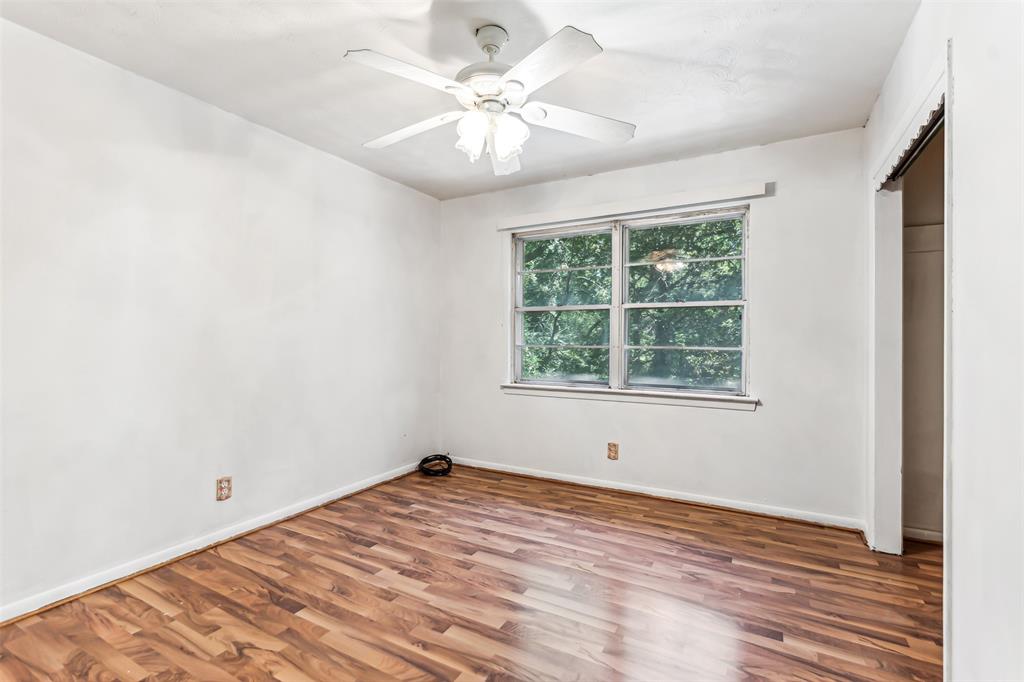 Dallas, Texas 75227, United States, 3 Bedrooms Bedrooms, ,3 BathroomsBathrooms,Residential,Active,40469