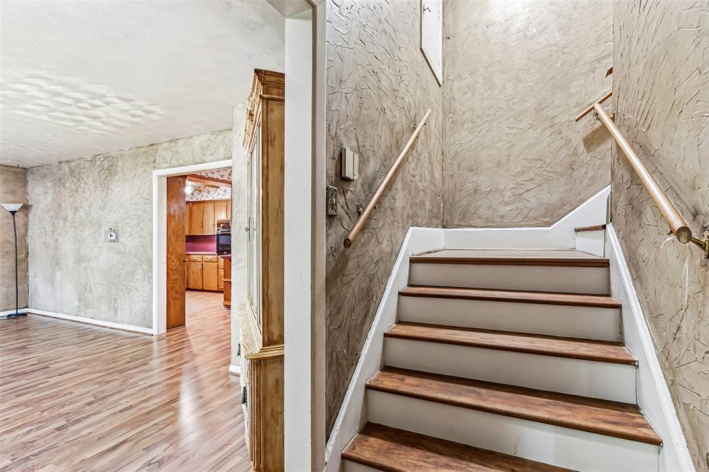 Dallas, Texas 75227, United States, 3 Bedrooms Bedrooms, ,3 BathroomsBathrooms,Residential,Active,40469