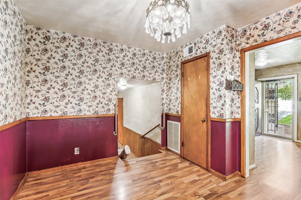 Dallas, Texas 75227, United States, 3 Bedrooms Bedrooms, ,3 BathroomsBathrooms,Residential,Active,40469