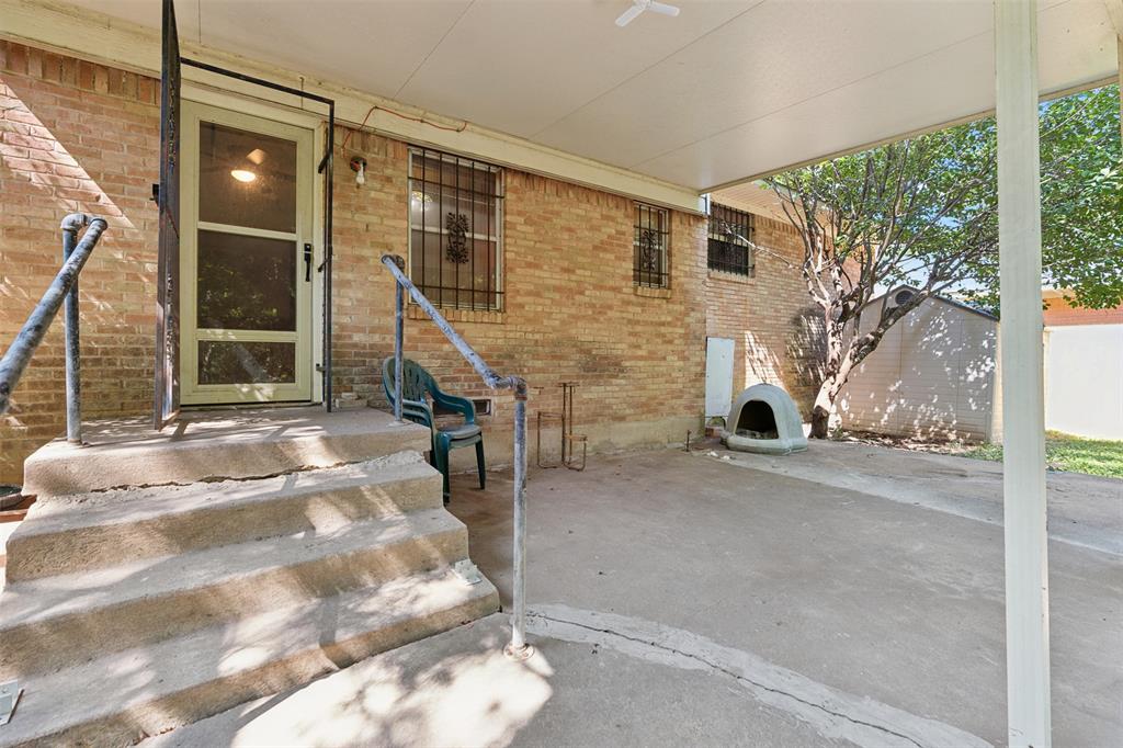 Dallas, Texas 75227, United States, 3 Bedrooms Bedrooms, ,3 BathroomsBathrooms,Residential,Active,40469