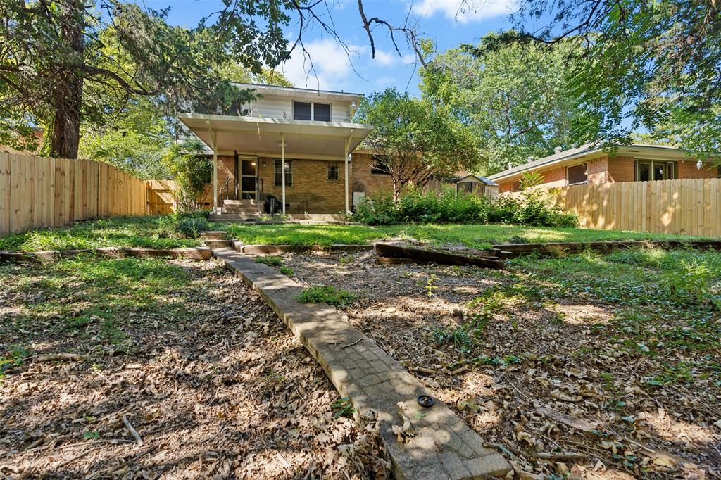 Dallas, Texas 75227, United States, 3 Bedrooms Bedrooms, ,3 BathroomsBathrooms,Residential,Active,40469