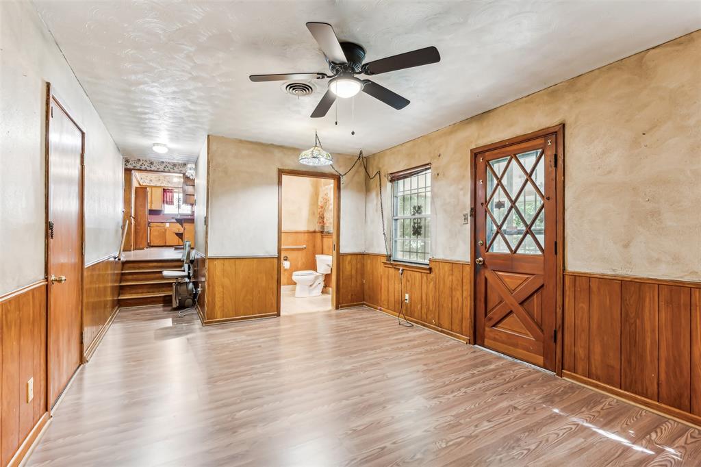 Dallas, Texas 75227, United States, 3 Bedrooms Bedrooms, ,3 BathroomsBathrooms,Residential,Active,40469