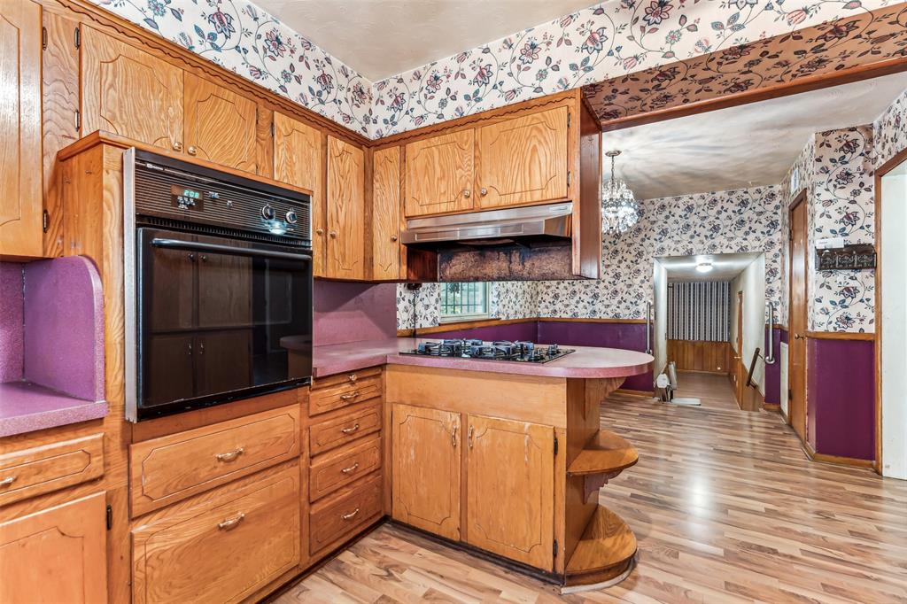 Dallas, Texas 75227, United States, 3 Bedrooms Bedrooms, ,3 BathroomsBathrooms,Residential,Active,40469