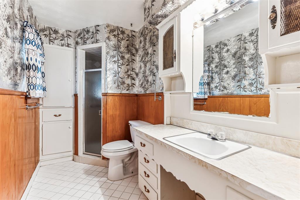 Dallas, Texas 75227, United States, 3 Bedrooms Bedrooms, ,3 BathroomsBathrooms,Residential,Active,40469