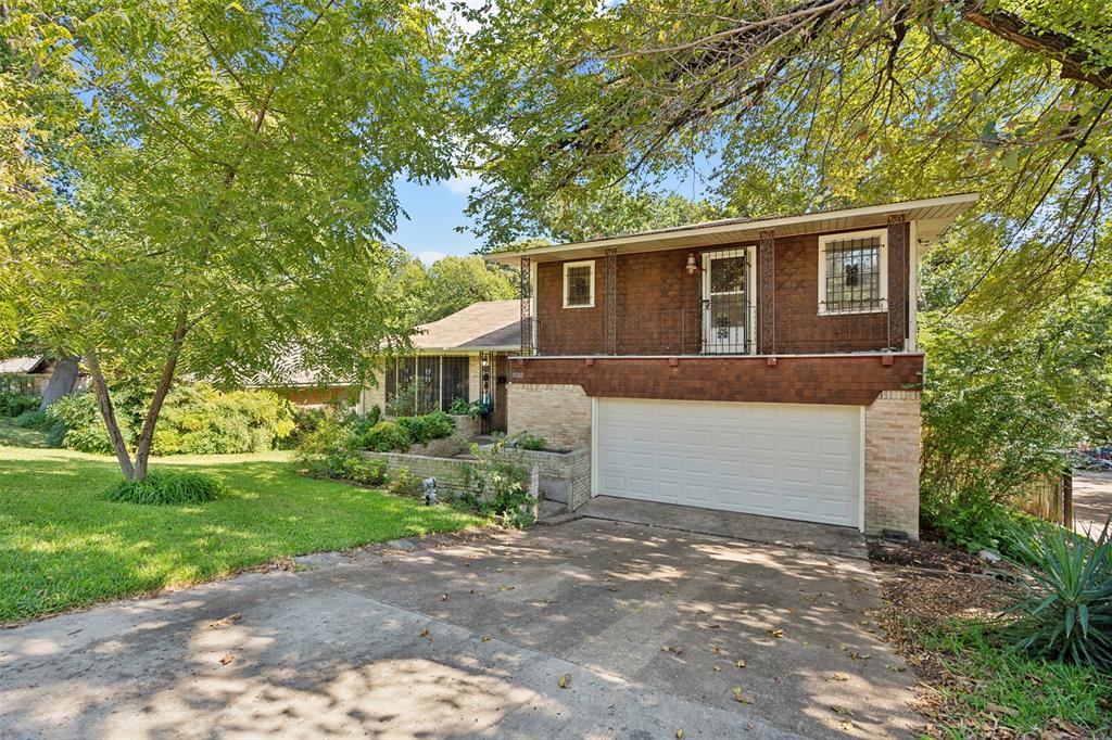 Dallas, Texas 75227, United States, 3 Bedrooms Bedrooms, ,3 BathroomsBathrooms,Residential,Active,40469