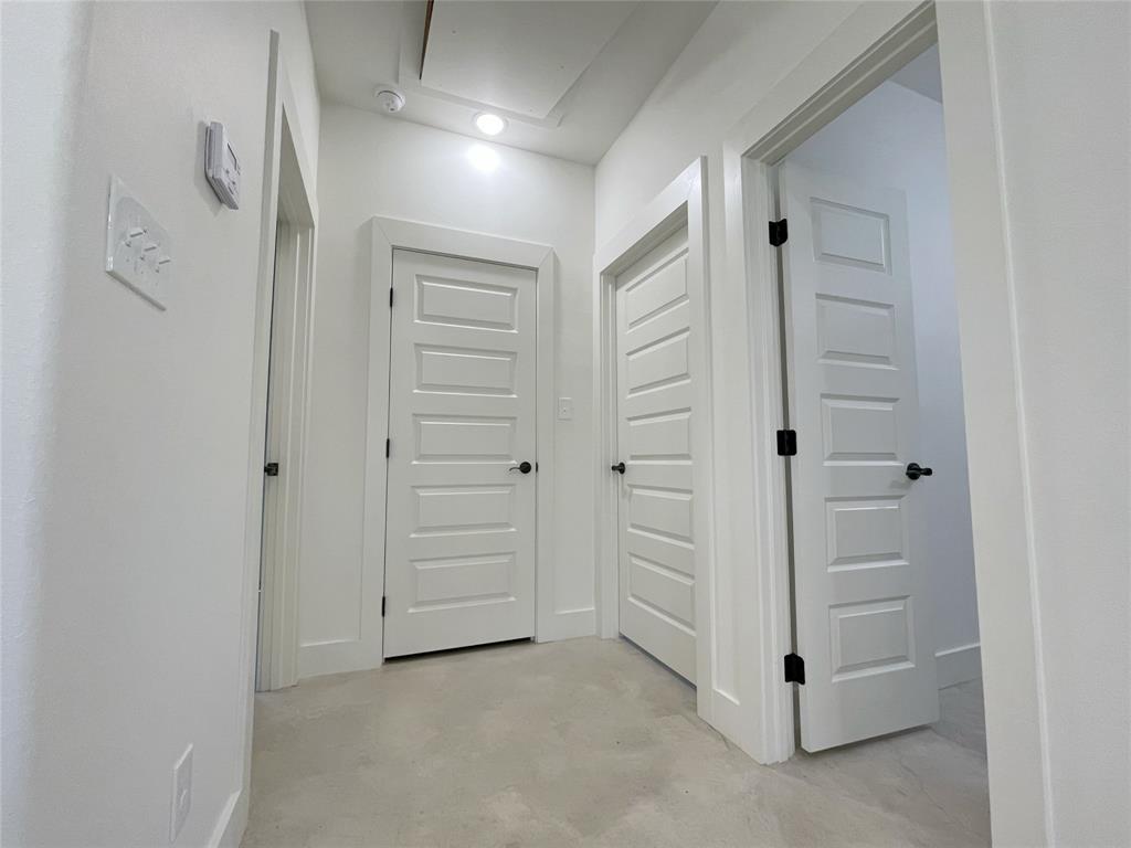 SUNNY SIDE SD - Residential