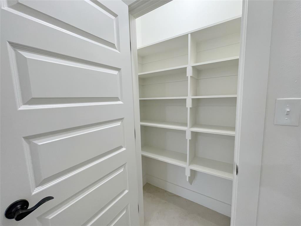 SUNNY SIDE SD - Residential