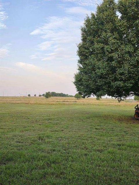 3182 Lovers Leap Lane Gunter TX 75058