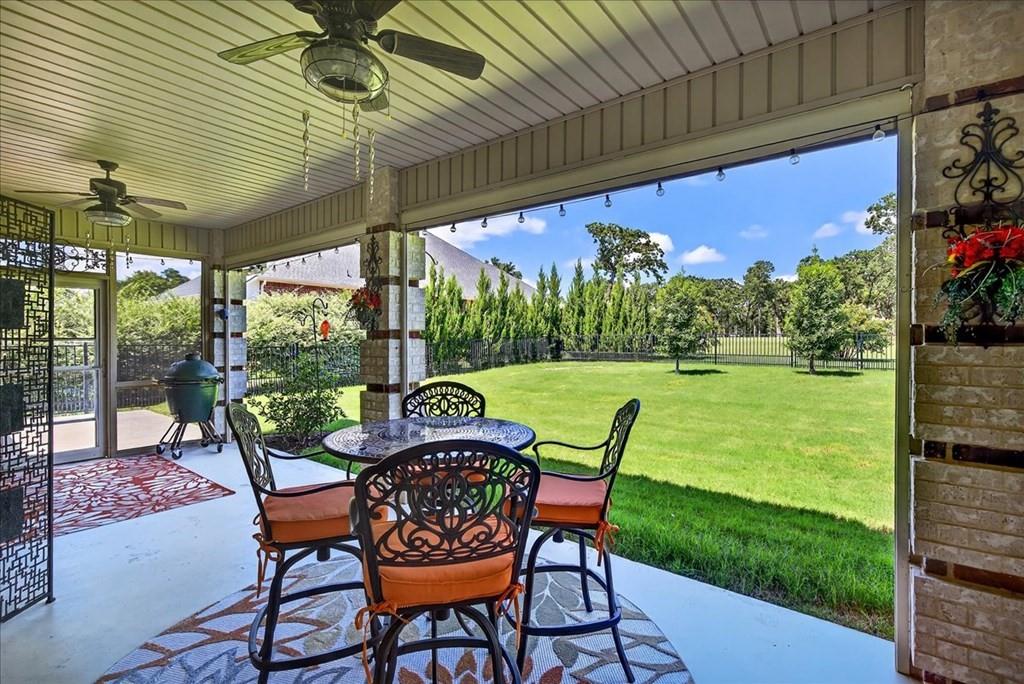 The Landings - Residential