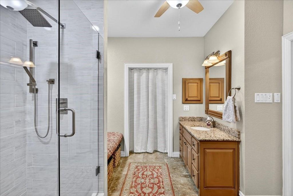 The Landings - Residential