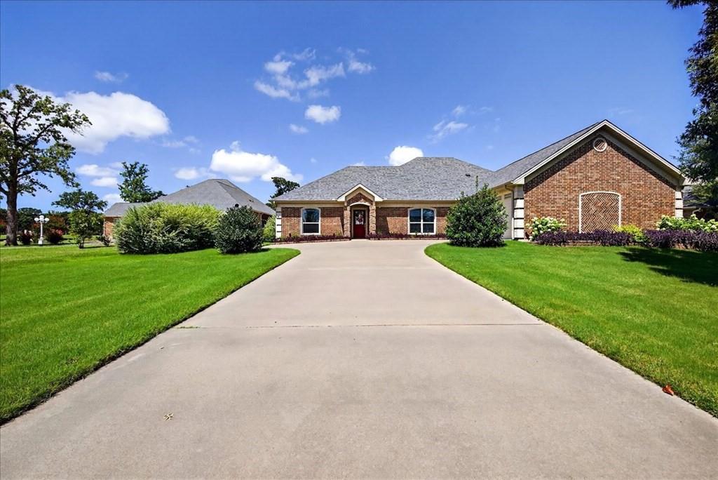 The Landings - Residential