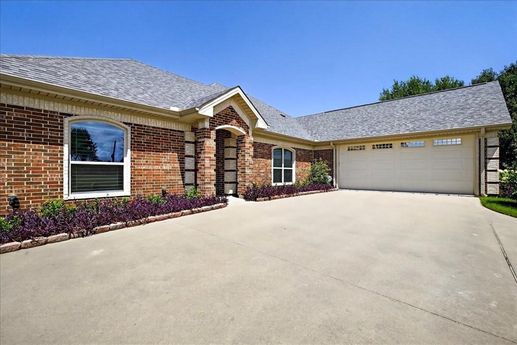 The Landings - Residential