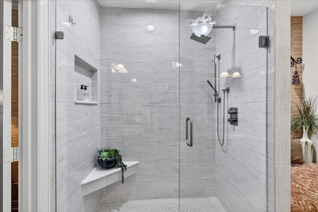 The Landings - Residential