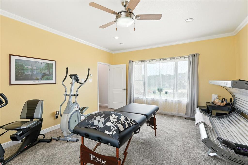 Saddlebrook Estates Ph 1 - Residential