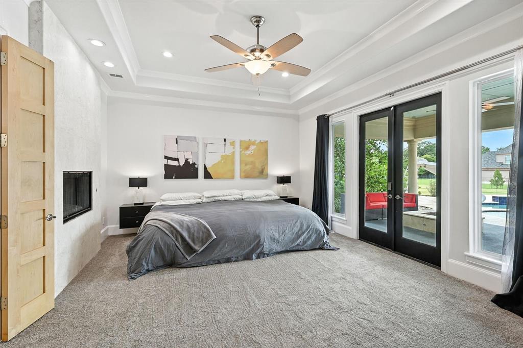 Saddlebrook Estates Ph 1 - Residential