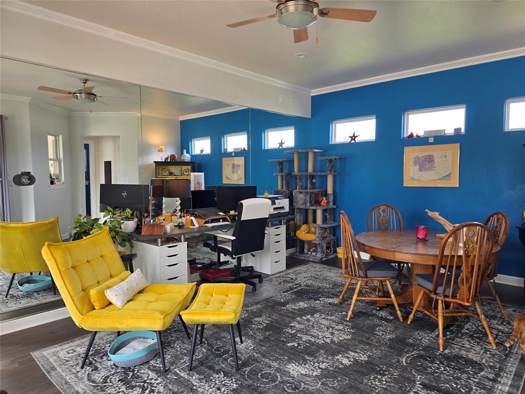 Saddlebrook Estates Ph 1 - Residential