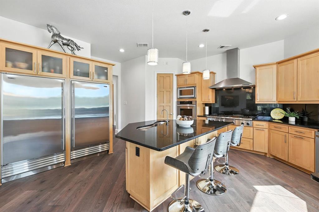 Saddlebrook Estates Ph 1 - Residential