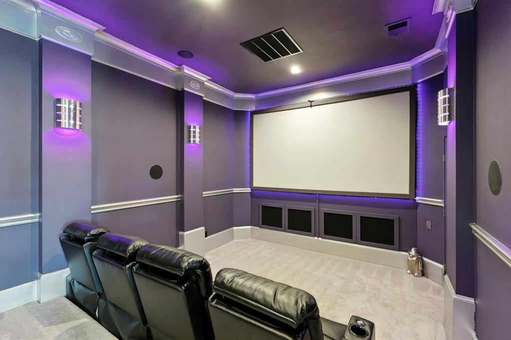 Saddlebrook Estates Ph 1 - Residential